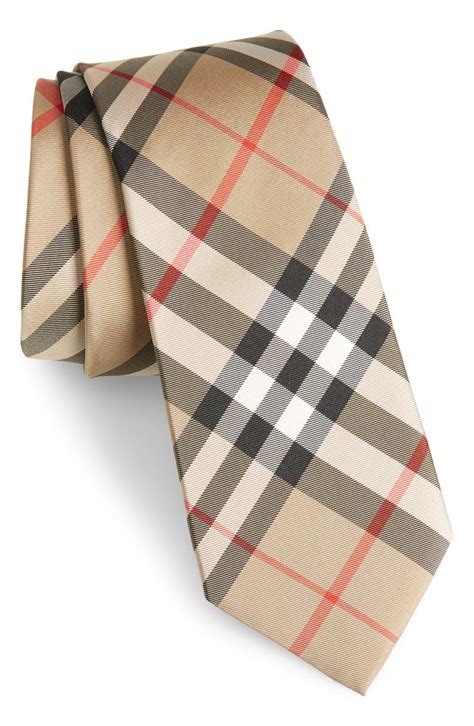 burberry tie cyber monday|Burberry store online.